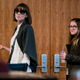Image for article titled In a rare misstep, Richard Linklater botches his take on the bestselling Where’d You Go, Bernadette